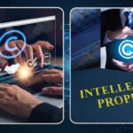 Intellectual Property Securities: A Simple Guide to Protecting Valuable Ideas and Business Assets