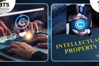 Intellectual Property Securities: A Simple Guide to Protecting Valuable Ideas and Business Assets
