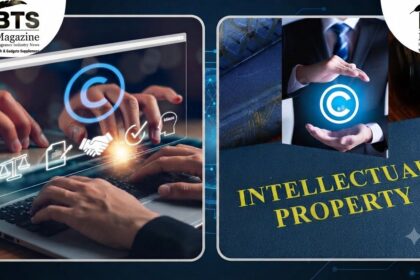 Intellectual Property Securities: A Simple Guide to Protecting Valuable Ideas and Business Assets