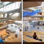 Intuit Inc. – Building 20: Everything You Need to Know About This Iconic Campus Structure