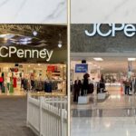 JCPenney Store Closures: What's Really Happening and What You Need to Know