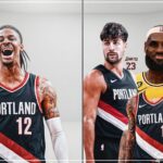 Ja Morant Trade: Everything You Need to Know About the Move to Portland