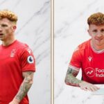 Jack Colback: Career, Biography, Stats, Clubs, and Life Story