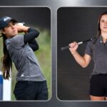Julia Lopez Ramirez: The Spanish Golfer Taking the LPGA Tour by Storm