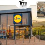 Julian Oxborough Lidl Dismissal: The Full Story Behind the 17p Water Bottle Sacking