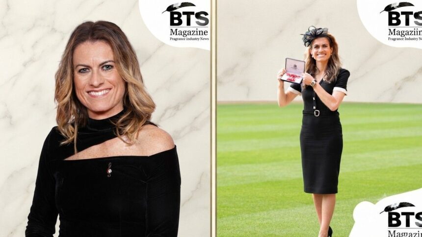 Who Is Karen Carney Partner? Everything We Know About Her Personal Life