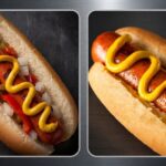 Kosher Hot Dogs: Everything You Need to Know Before Your Next Bite