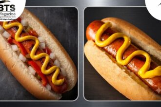 Kosher Hot Dogs: Everything You Need to Know Before Your Next Bite