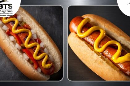 Kosher Hot Dogs: Everything You Need to Know Before Your Next Bite