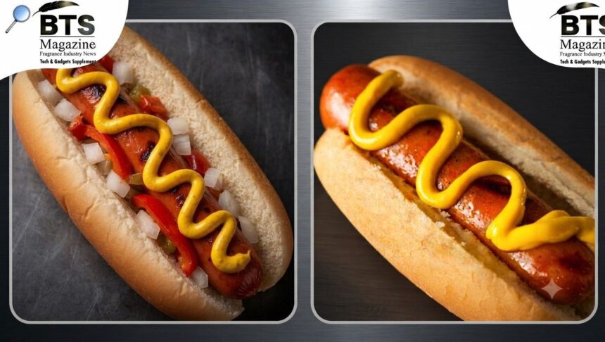 Kosher Hot Dogs: Everything You Need to Know Before Your Next Bite