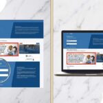 LiteBlue USPS: The Complete Employee Portal Guide You Need to Know