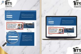 LiteBlue USPS: The Complete Employee Portal Guide You Need to Know