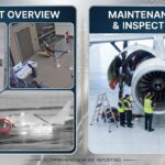 Man Enters Plane Engine: The Shocking Incidents That Stunned the Aviation World