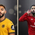 Matheus Cunha Risks FA Suspension for Swearing into Camera – What Really Happened?