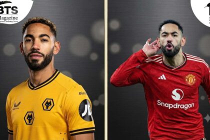 Matheus Cunha Risks FA Suspension for Swearing into Camera – What Really Happened?