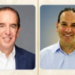 Merisant CEO Paul Block: Entertainment Background, Bankruptcy, and the Comeback Story