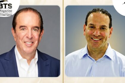 Merisant CEO Paul Block: Entertainment Background, Bankruptcy, and the Comeback Story