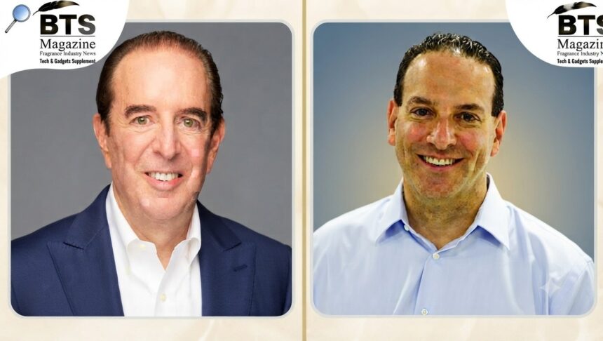 Merisant CEO Paul Block: Entertainment Background, Bankruptcy, and the Comeback Story