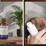 True Sea Moss: What It Really Is and Why Everyone's Talking About It