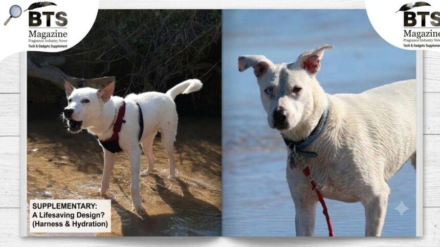 Mix Pitbull Husky: Everything You Need to Know About the Pitsky