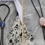 Necktie Bolo: The Ultimate Guide to the Most Stylish Western Accessory