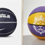 Nike Playground 2.0 LeBron James Basketball: Everything You Need to Know