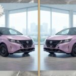 Nissan Oppama Plant Closure: Everything You Need to Know About Japan's Iconic Factory Shutting Down