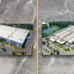 Northern Virginia Data Center Disconnect: What Really Happened and Why It Matters