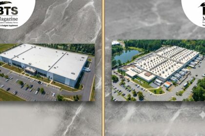 Northern Virginia Data Center Disconnect: What Really Happened and Why It Matters