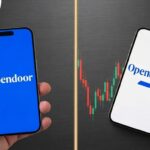 Open StockTwits: The Complete Guide to Using the World's Biggest Stock Market Social Network