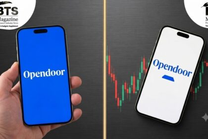Open StockTwits: The Complete Guide to Using the World's Biggest Stock Market Social Network