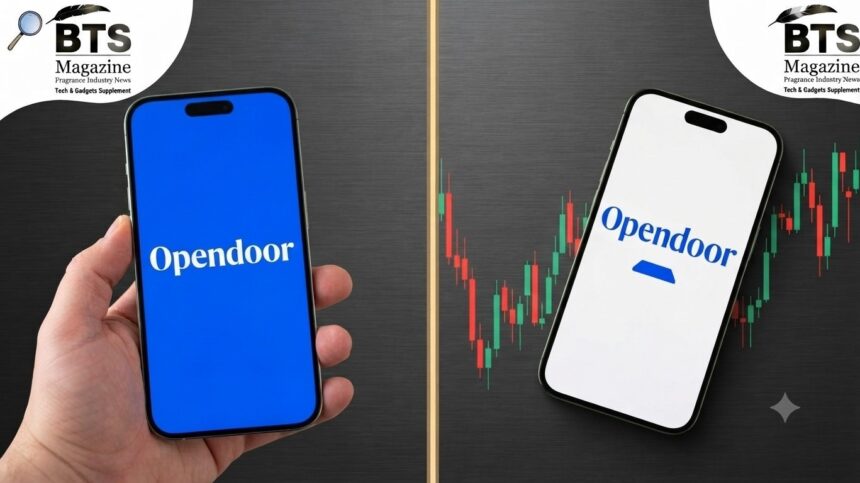 Open StockTwits: The Complete Guide to Using the World's Biggest Stock Market Social Network