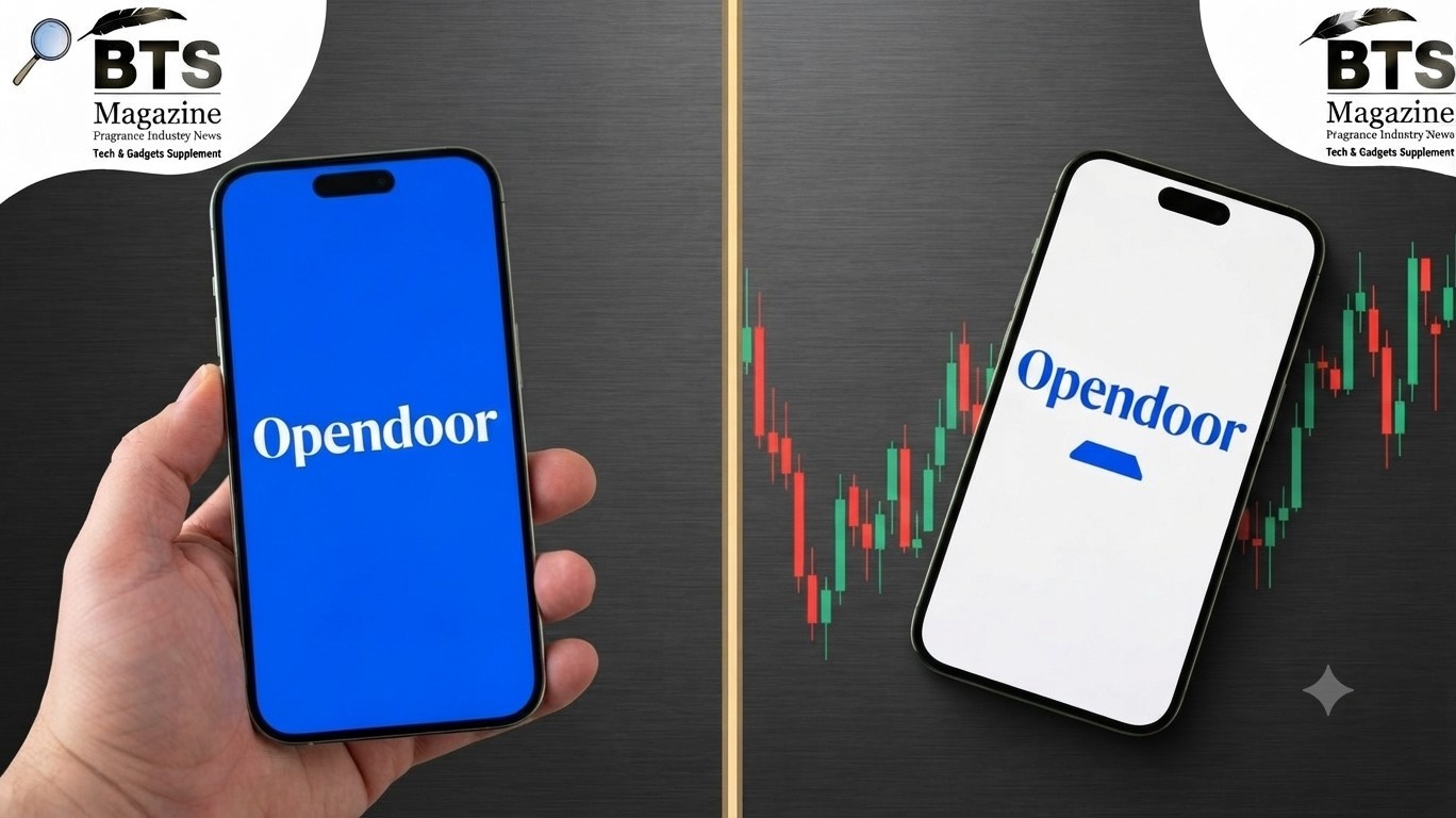 Open StockTwits: The Complete Guide to Using the World's Biggest Stock Market Social Network