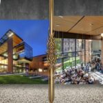 Paccar Hall: Everything You Need to Know About UW's Iconic Business Building