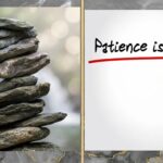 Patience Is a Virtue: What It Really Means and Why It Still Matters