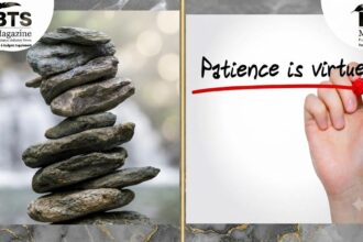 Patience Is a Virtue: What It Really Means and Why It Still Matters