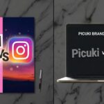 Picuki: The Free Instagram Viewer and Editor You Should Know About