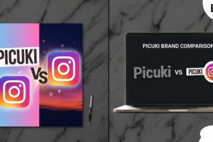 Picuki: The Free Instagram Viewer and Editor You Should Know About
