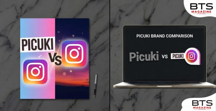 Picuki: The Free Instagram Viewer and Editor You Should Know About