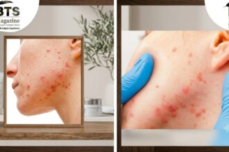 Pimples Dermatologist: Everything You Need to Know About Treating Acne the Right Way