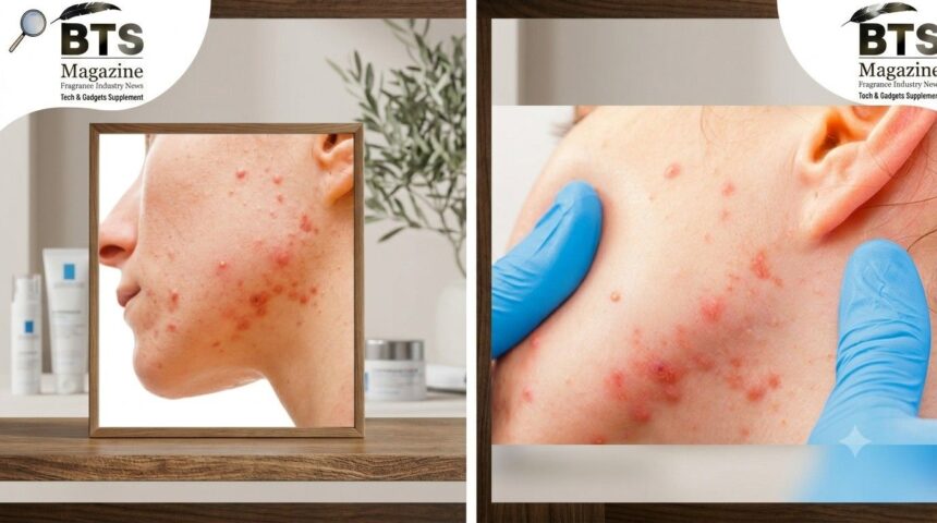 Pimples Dermatologist: Everything You Need to Know About Treating Acne the Right Way