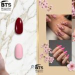 Pinkish Nail: What It Really Means and Why It Matters