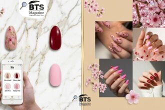 Pinkish Nail: What It Really Means and Why It Matters