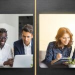 RNLX News: Everything You Need to Know About Renalytix AI and Its Latest Updates