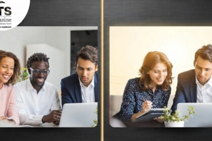 RNLX News: Everything You Need to Know About Renalytix AI and Its Latest Updates