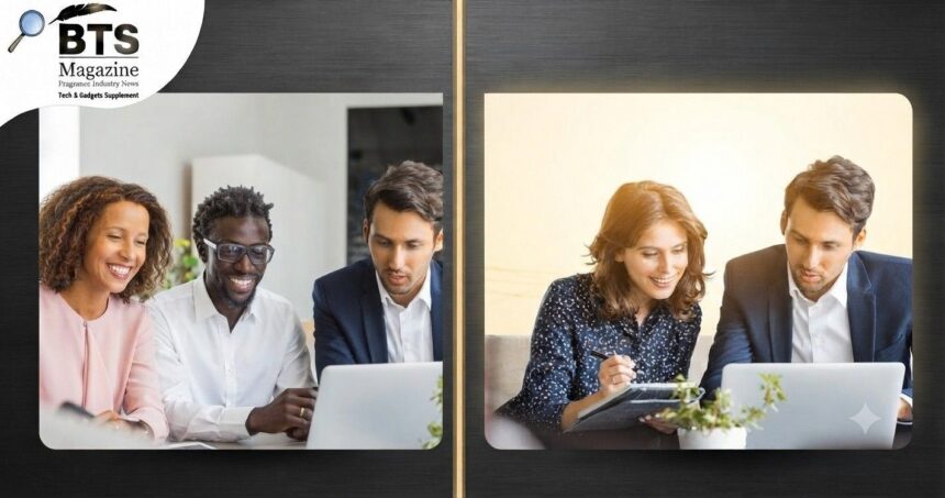RNLX News: Everything You Need to Know About Renalytix AI and Its Latest Updates