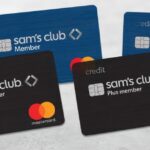 Sam's Club Pop Machine: Everything You Need to Know