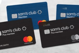 Sam's Club Pop Machine: Everything You Need to Know