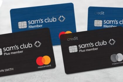 Sam's Club Pop Machine: Everything You Need to Know