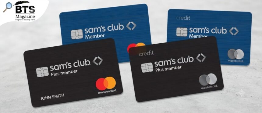 Sam's Club Pop Machine: Everything You Need to Know